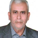 سرهنگ ب
احمد ابراهیمی