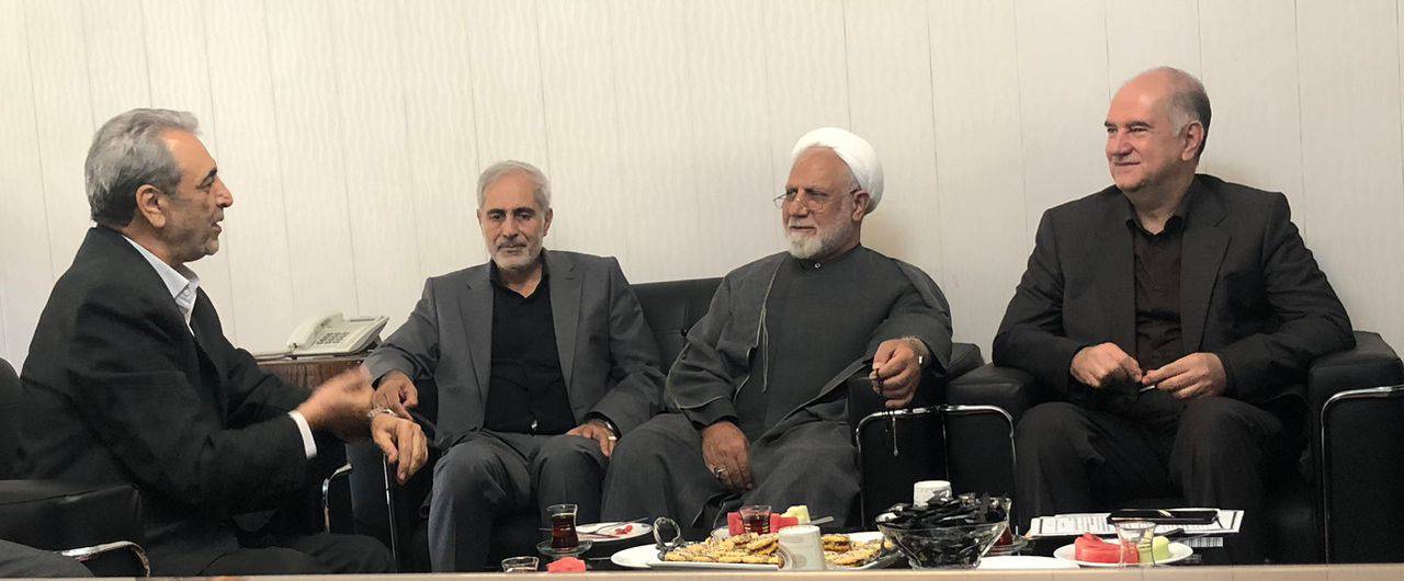 IMG_20250830_132047_761