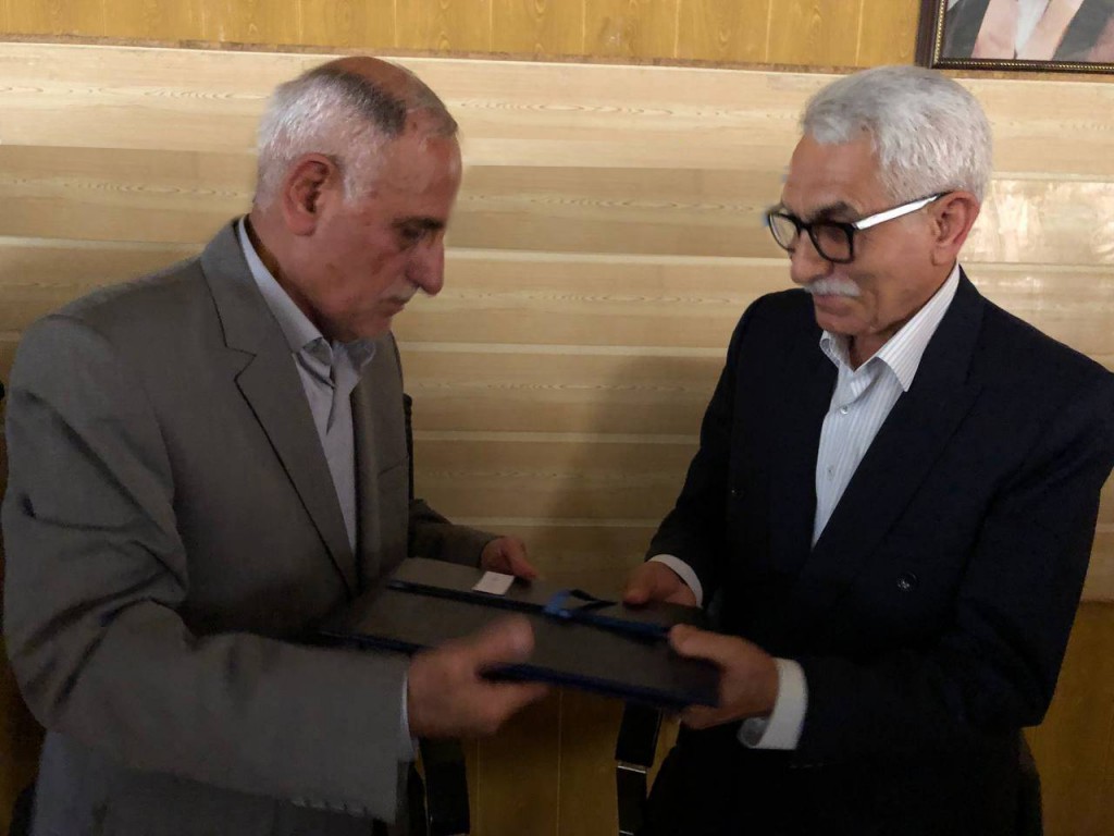 -5816453272016374689_121