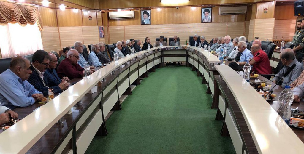 -5816453272016374690_121