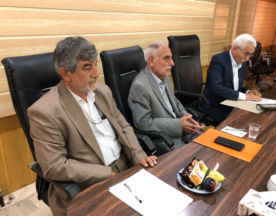 -5816453272016374692_121