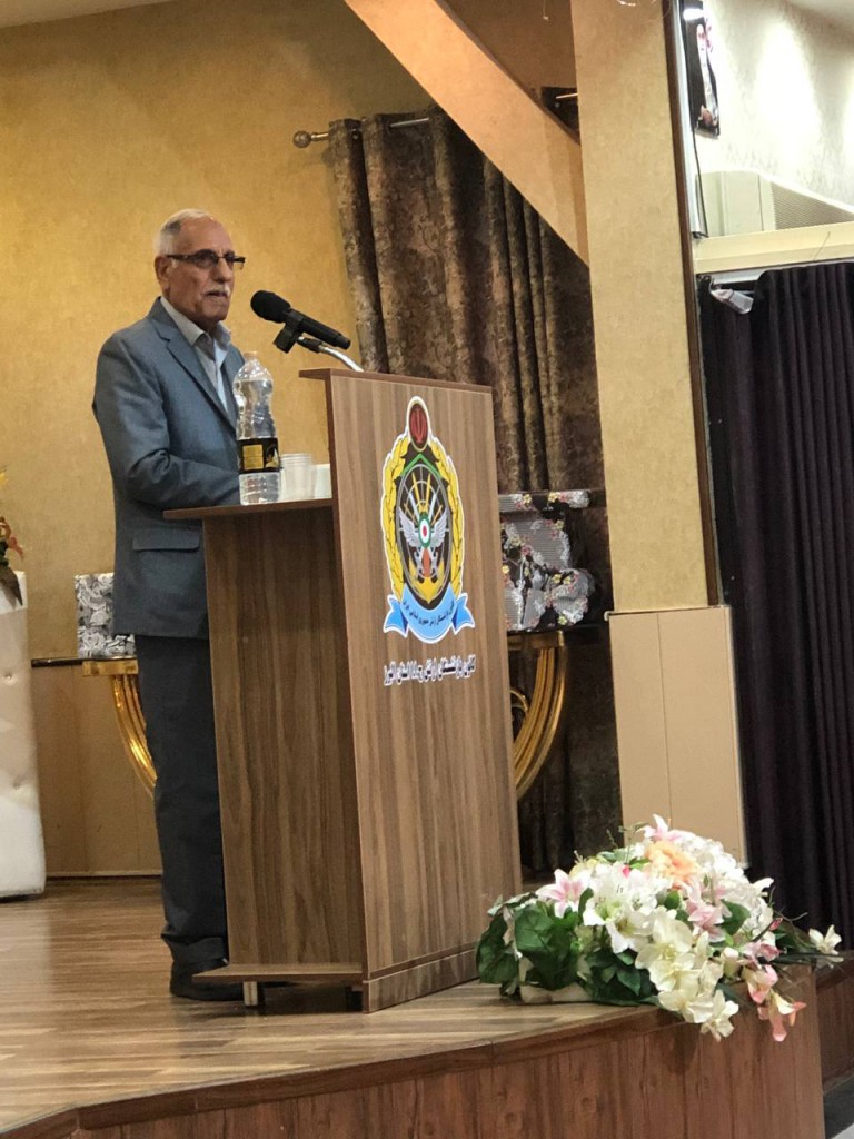 IMG_20251012_140551_385