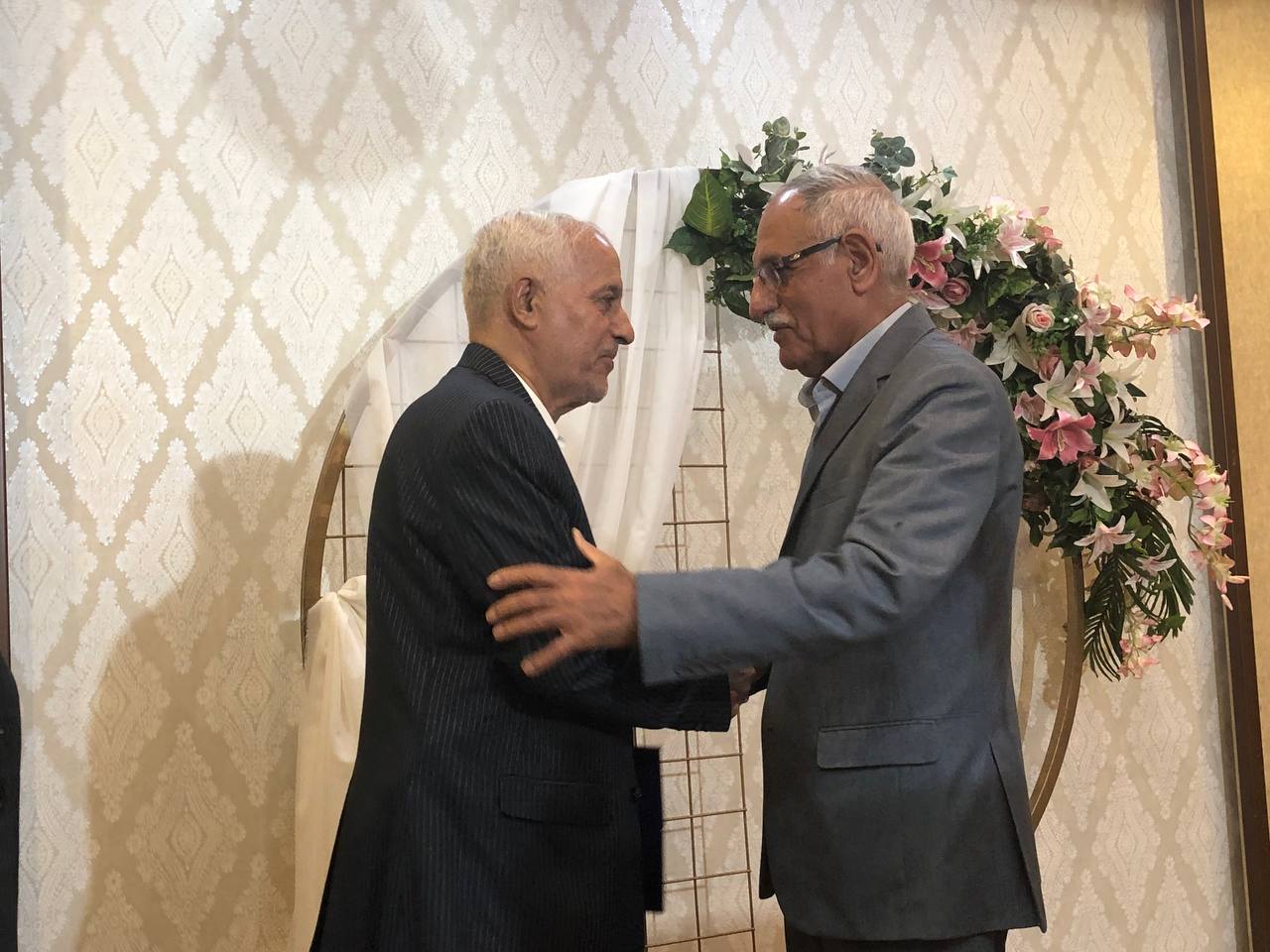 IMG_20251012_140551_595