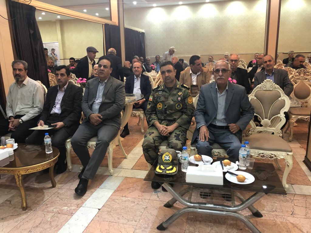 IMG_20251012_140552_090