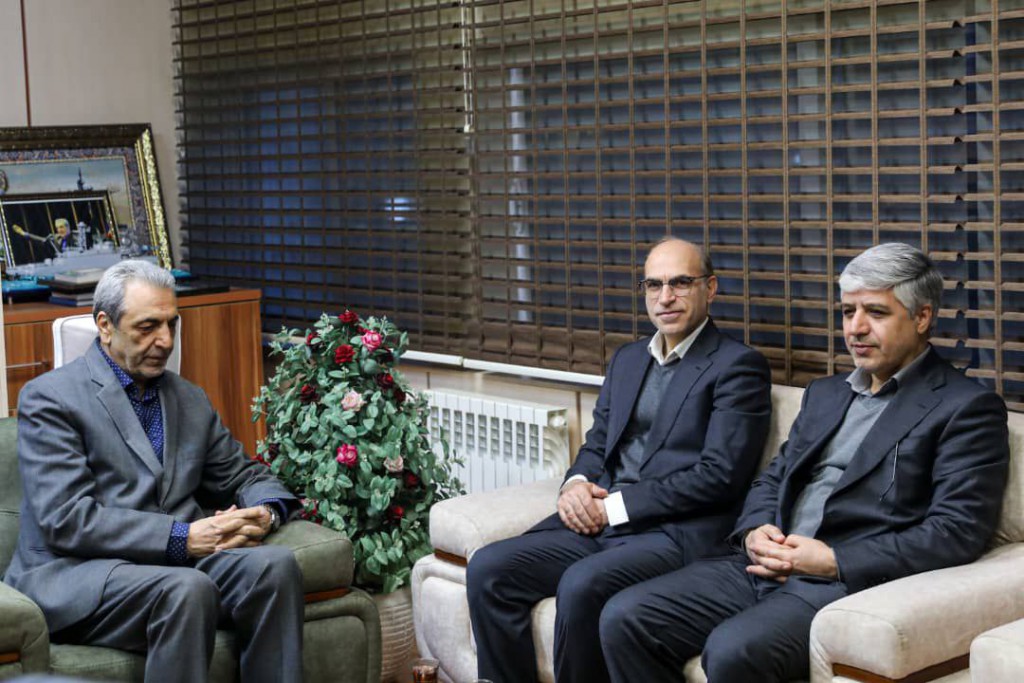 IMG_20251217_154008_821