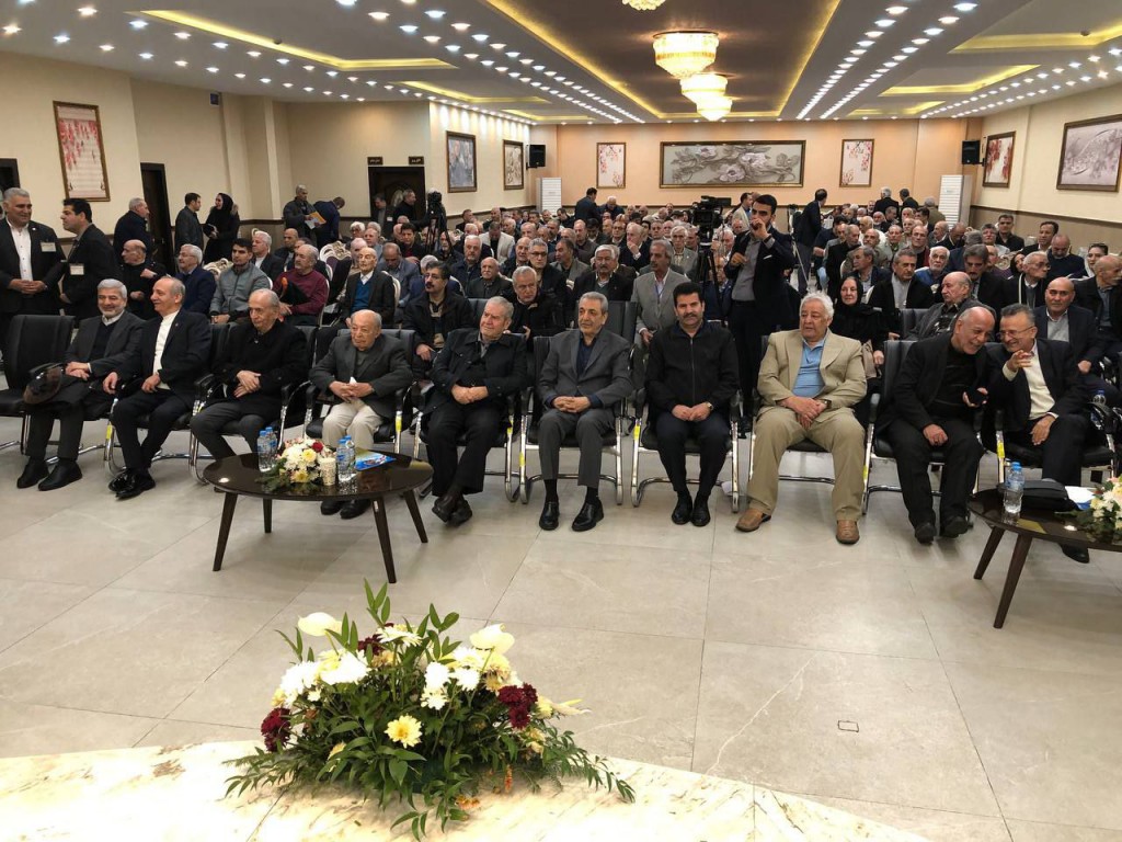 IMG_20260107_173032_220