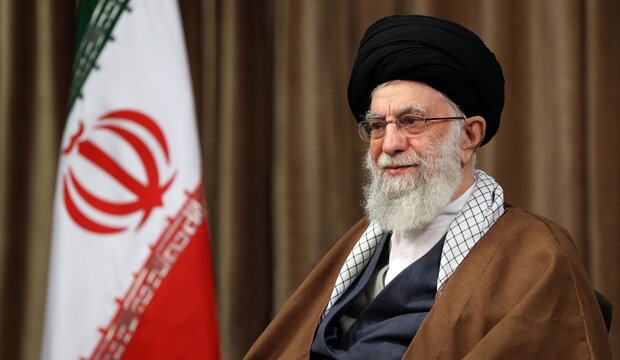 تسلیت ریاست کانون بازنشستگان ارتش جمهوری اسلامی ایران در پی شهادت امام خامنهای(قدس سره)